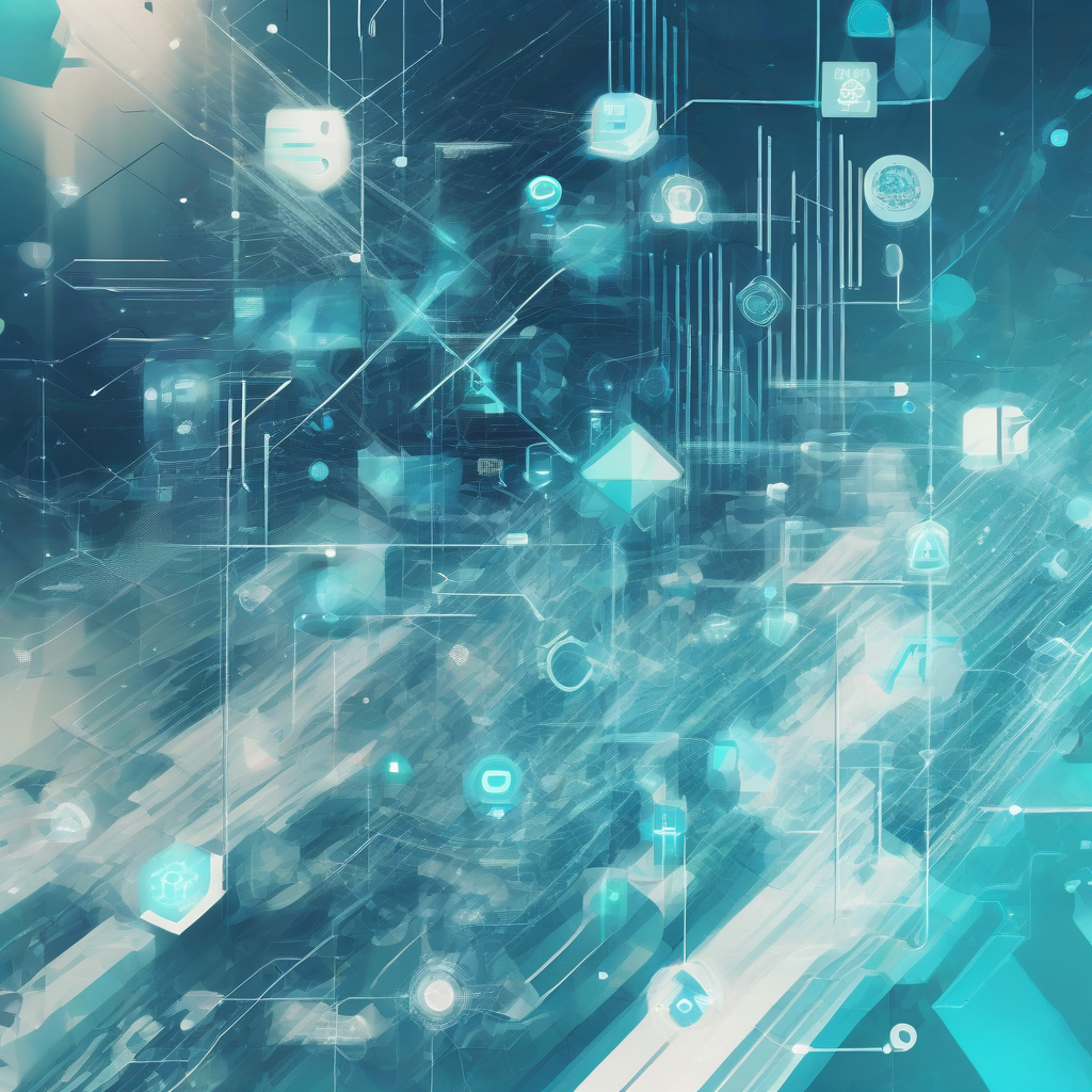 AI News August 14, 2026: River AI Raises $1.1B, Anthropic Watermarks Claude, Gemini Hits 1 Billion Users, Meta's Muse Glimmer, Encrypted AI Reasoning Cracked