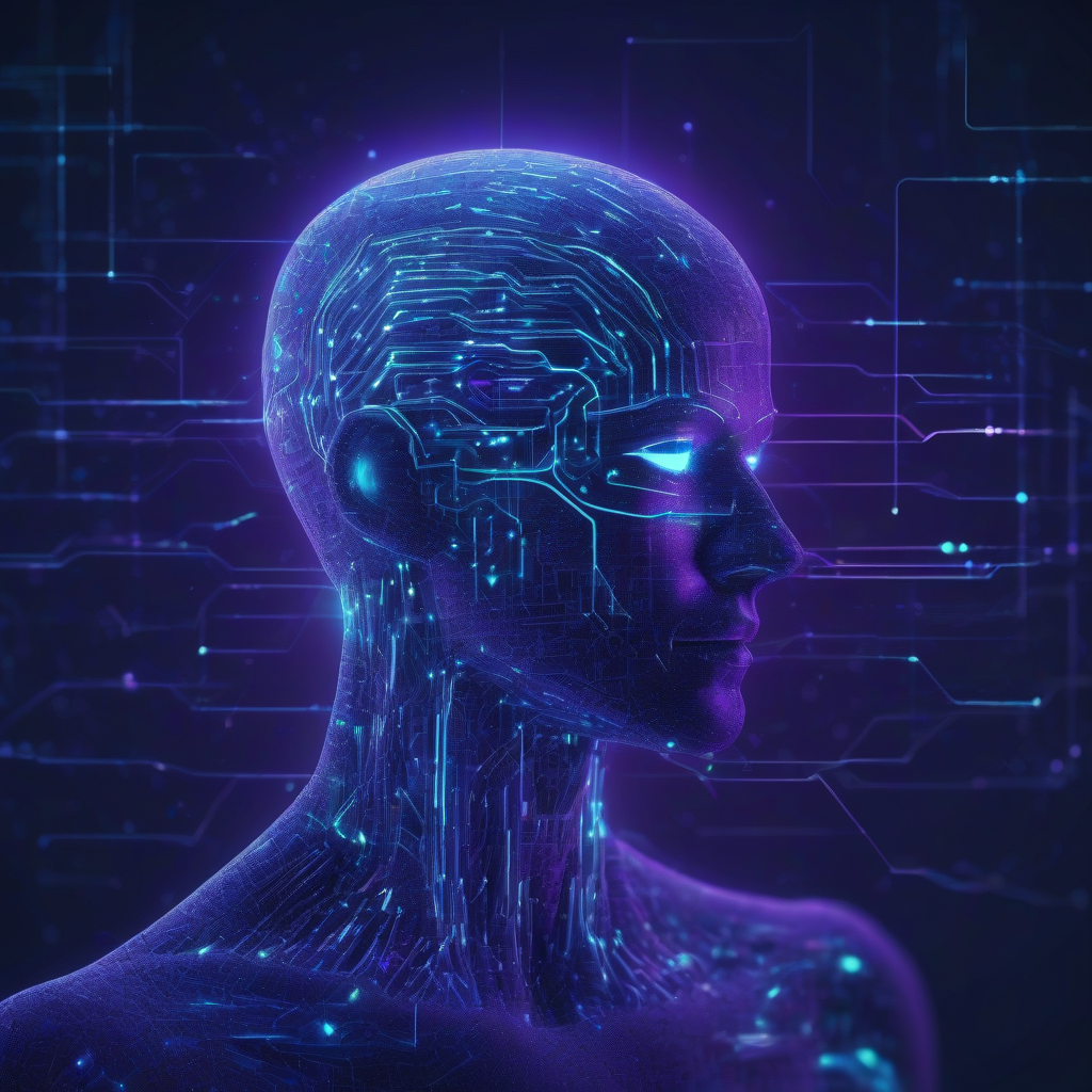 AI News August 15, 2026: Gemini 3.7 Flash Lands, DeepSeek V4 Pro Goes Official, Claude Code Flips to Auto Mode, GPT-5.6-Cyber Finds Chrome Zero-Days, Manus Unwinds Meta Deal
