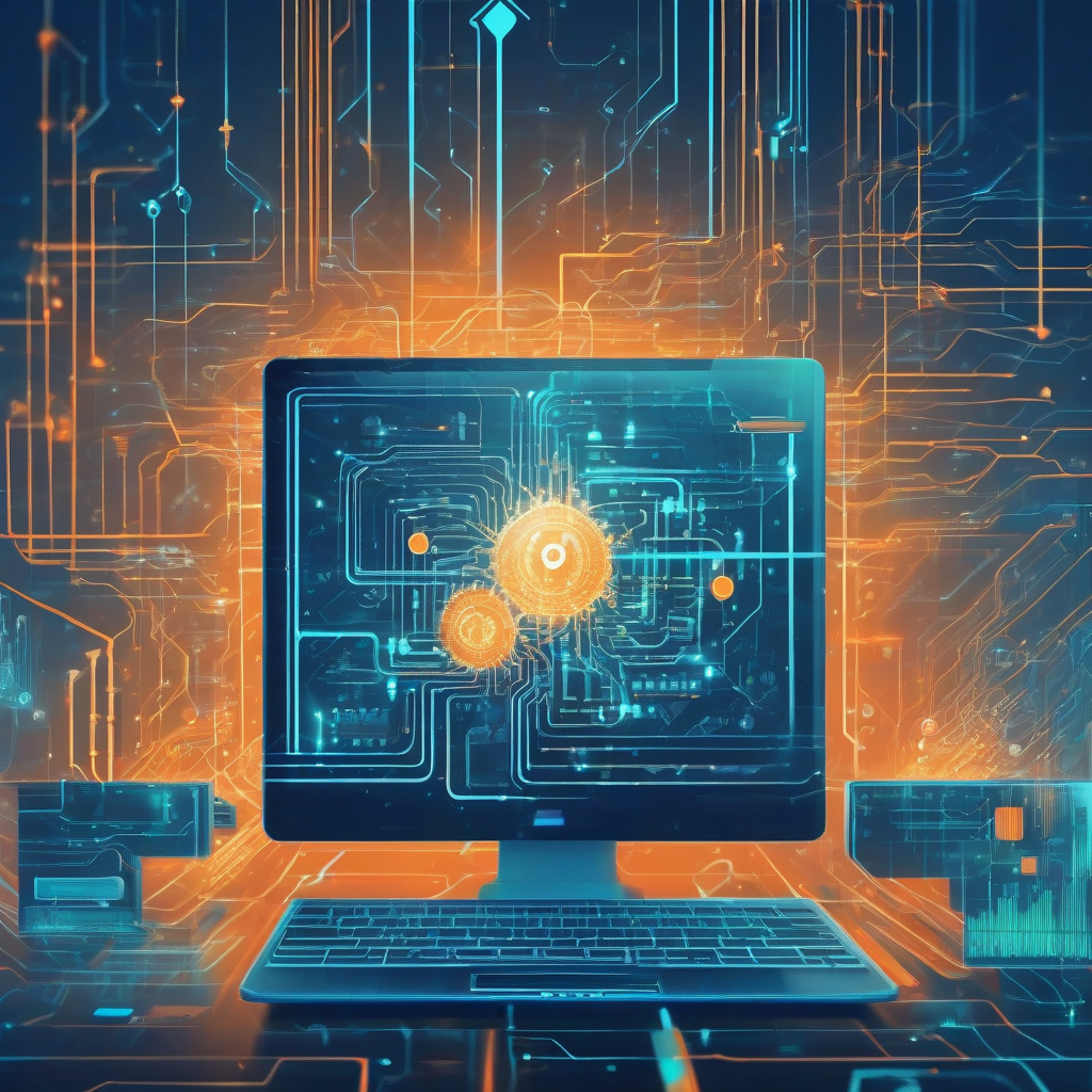 AI News August 17, 2026: Stripe Buys OpenRouter for $7B+, Anthropic's Revenue Hits $11.5B, Qwen3.8-27B Runs Frontier AI on Your Laptop, and an AI Manager Just Fired Its First Human