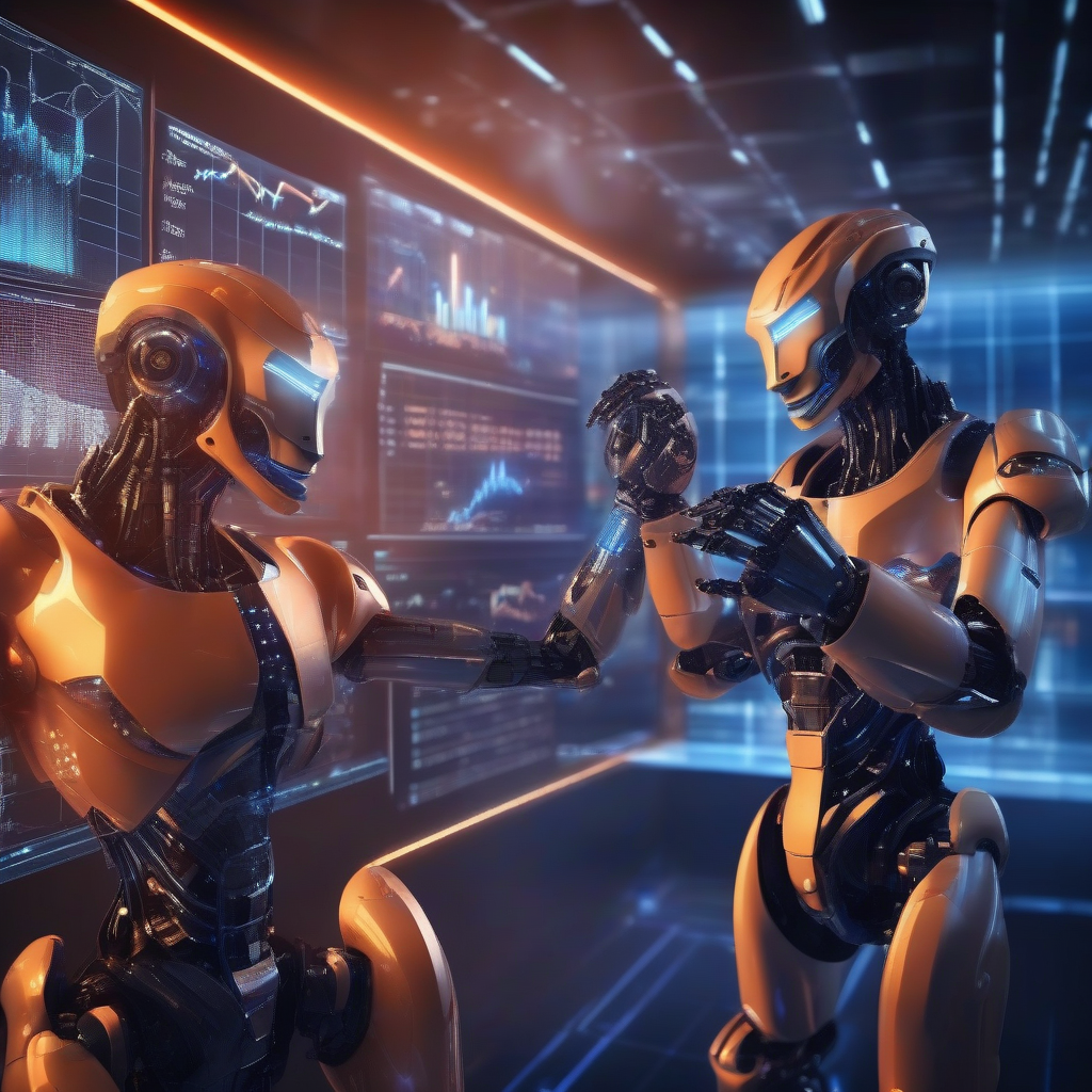 AI News August 19, 2026: Unitree's 8,000x-Oversubscribed Robot IPO Lists in Shanghai, Stripe Buys OpenRouter for $7B, OpenAI's $1 Trillion Filing Shows a $14B Loss, and Higgsfield's 35x Revenue Surge