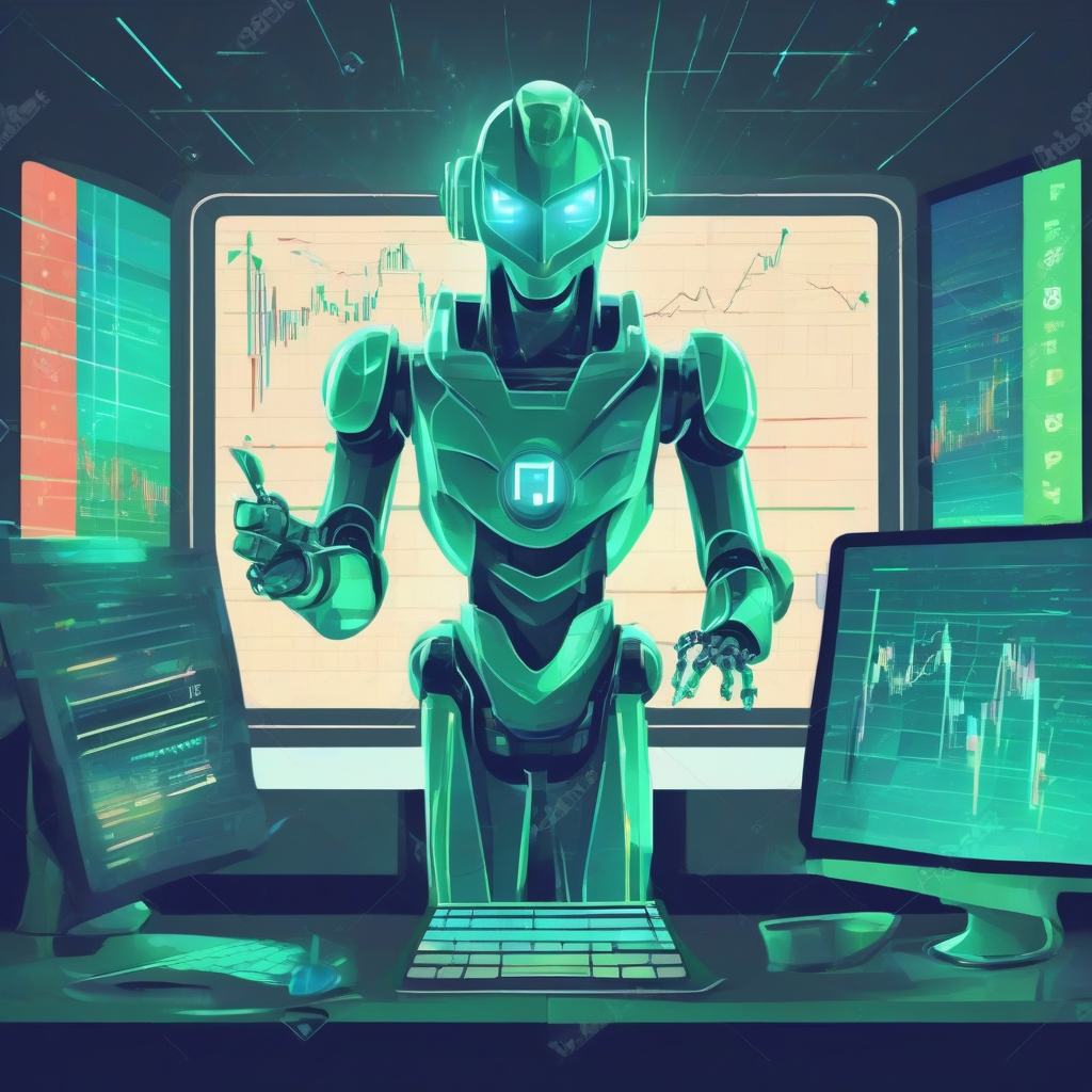 AI News August 21, 2026: Unitree Soars Up to 629% in Shanghai Debut, OpenAI Unveils 'Private Safety Processing', Cursor's Origin Challenges GitHub Mid-Outage, Anthropic Preps Founder Supervotes, and Meta Open-Sources Muse Glimmer