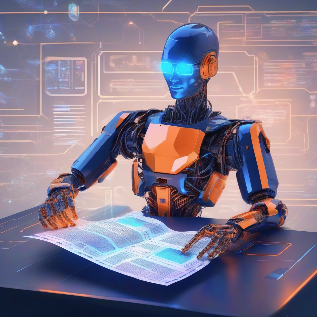 AI News August 22, 2026: ChatGPT Ads Hit Europe Monday, OpenAI Slows Astra Over 'Critical' Cyber Capabilities, GLM-5.3 Tops Cyber Benchmarks, Grok 4.6 Lands on Bedrock, and Google Buys a $12.2B Chip Stake
