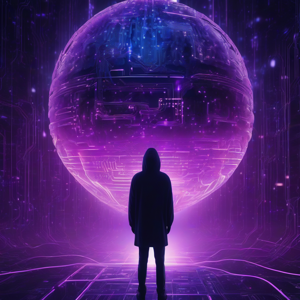 AI News August 23, 2026: Mystery 'Ox Alpha' Model Beats GPT-5.6 and Claude in Coding Tests, Bloomberg Warns US AI Lead Is Narrowing, and Reddit Vanishes From ChatGPT Citations