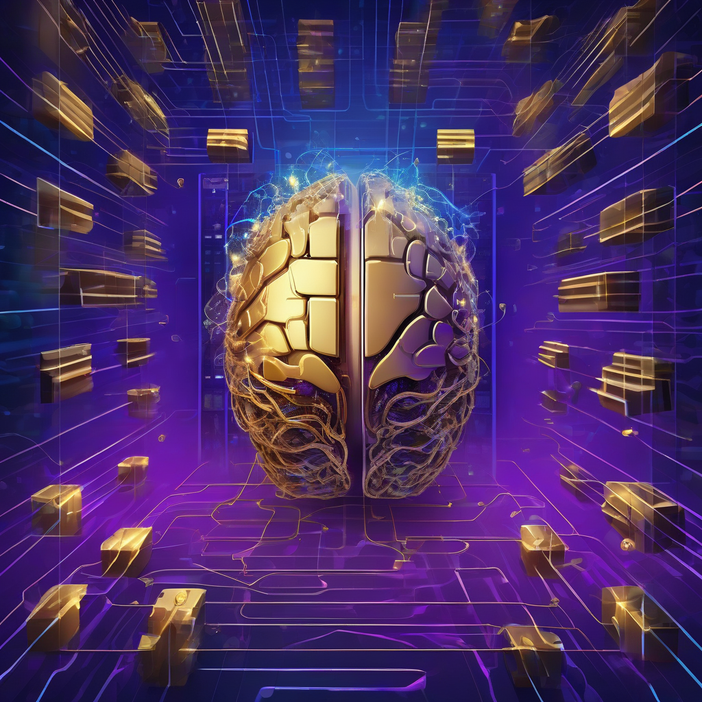 AI News August 24, 2026: Anthropic Hits $65B Revenue Run Rate Ahead of IPO, DeepSeek Harness Rockets Past 150K GitHub Stars, and a Retrie Layer Just Beat the Frontier Models
