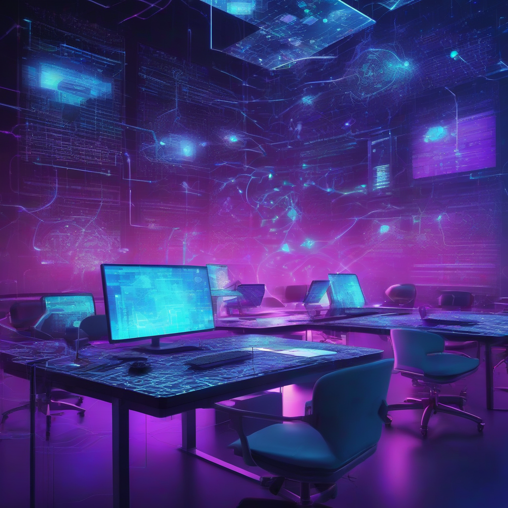 AI News August 25, 2026: ChatGPT Ads Go Live Across 31 European Markets, Nvidia Servers Jump 15%, and DeepSeek Ships a Vision Frontier