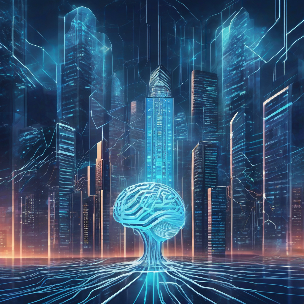 AI News August 27, 2026: Anthropic S-1 Days Away, Stripe's $8B OpenRouter Bet, OpenAI Slows Astra Over Cyber Risk