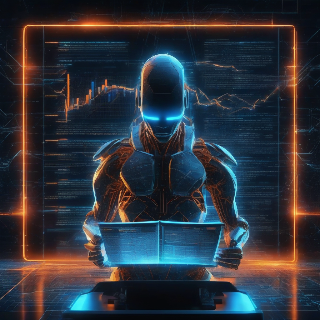 AI News August 28, 2026: GLM-5.3 Open Weights Drop Today, 100+ Tech Giants Unite Against Rogue AI, Meta's Secret $10B Anthropic Bill