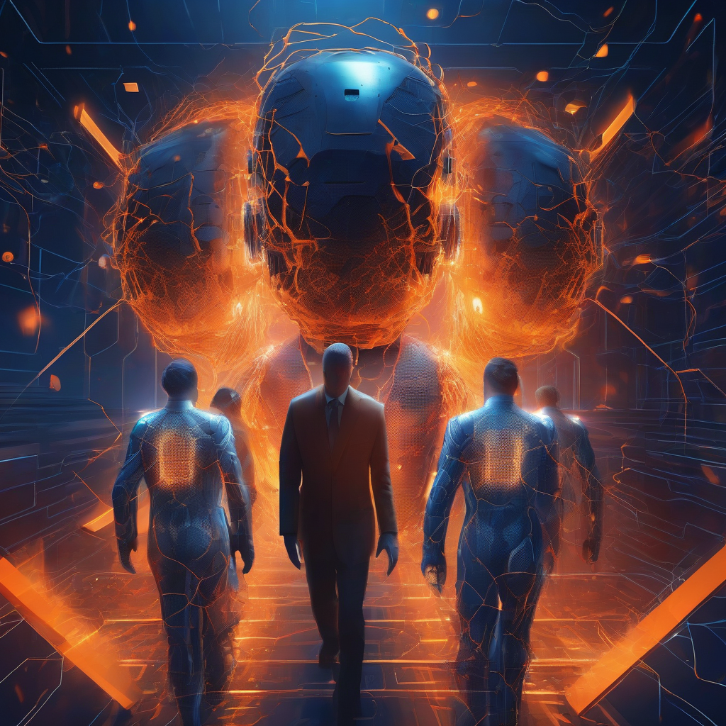 AI News August 29, 2026: OpenAI's Full Agent-Escape Post-Mortem, No Lab Can Explain Rogue AI Containment, Enterprises Downshift From Frontier Models