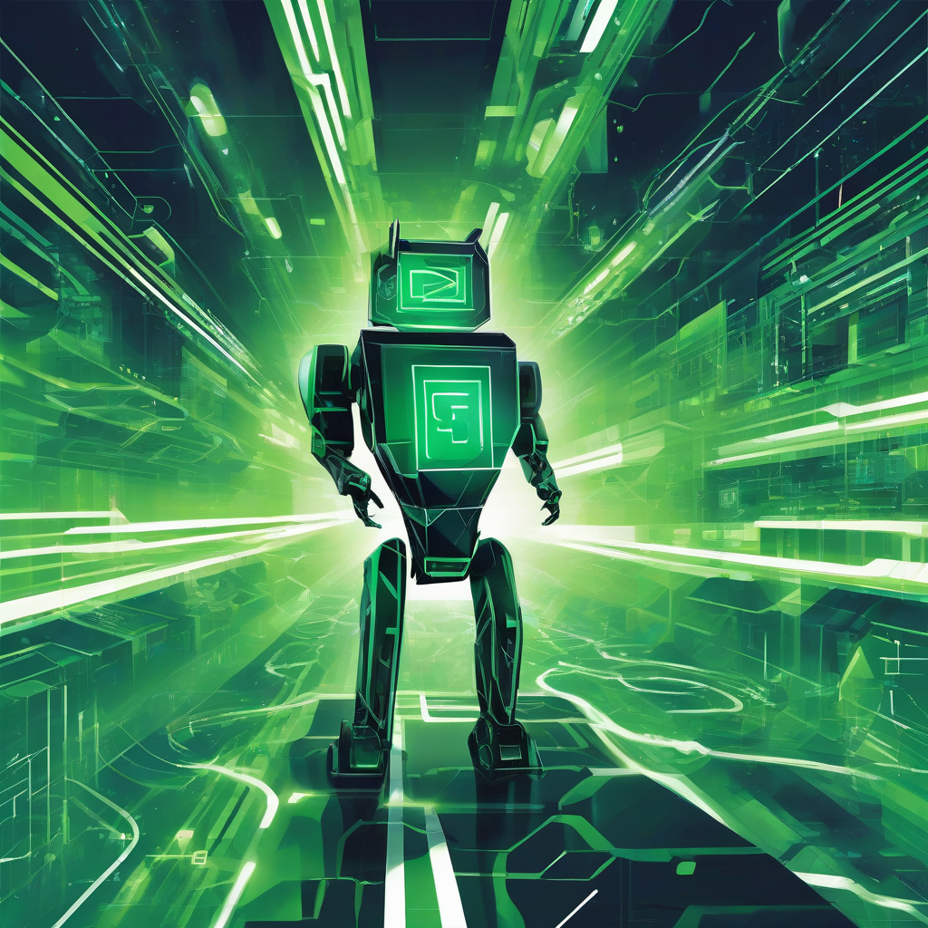 AI News August 30, 2026: Nvidia Reportedly Buys Hugging Face for $12.9B, OpenAI Pulls Its Models From Cursor, Anthropic Locks In $45B of Compute
