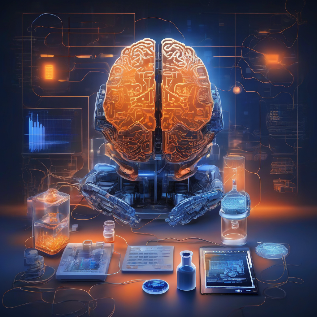 AI News August 31, 2026: Nvidia Raises AI Chip Prices 17%, a 27B-Parameter Model Beats the Frontier at Science, Zhipu Unmasks Ox Alpha as GLM-5.3-Flash