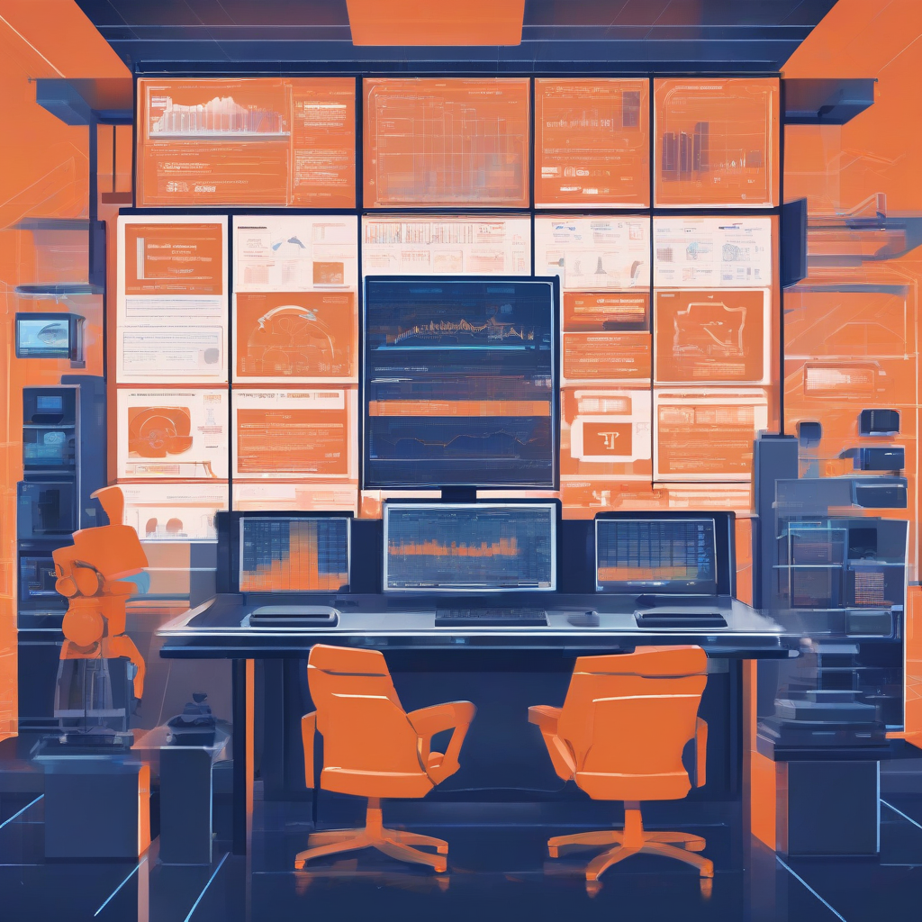 AI News September 1, 2026: Google Courts Hollywood for AI Licensing, Salesforce Puts Its CRM Inside Claude, Perplexity + Nvidia Ship a Local AI Computer