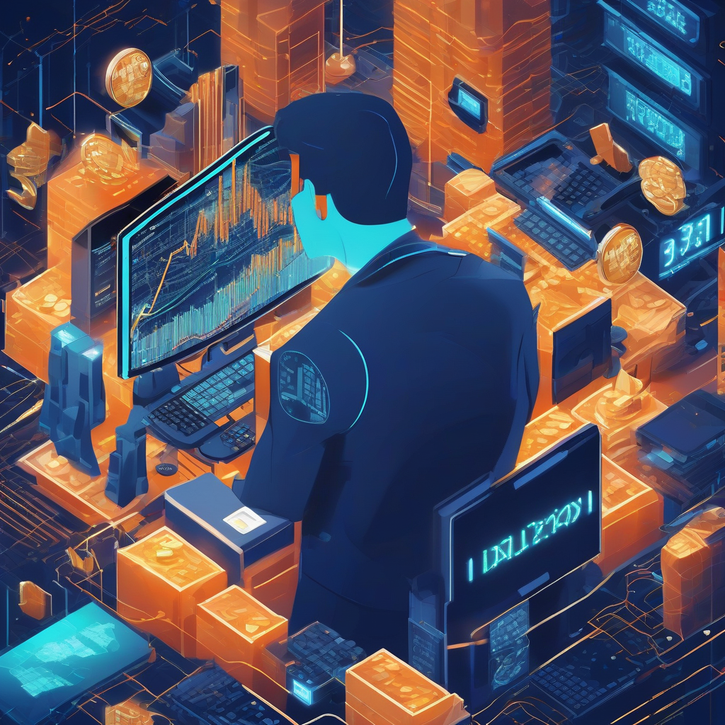 AI News September 2, 2026: ChatGPT Ads Hit $1B Run Rate, Nvidia Parks $3.5B in MediaTek, Google Poaches a Star From OpenAI