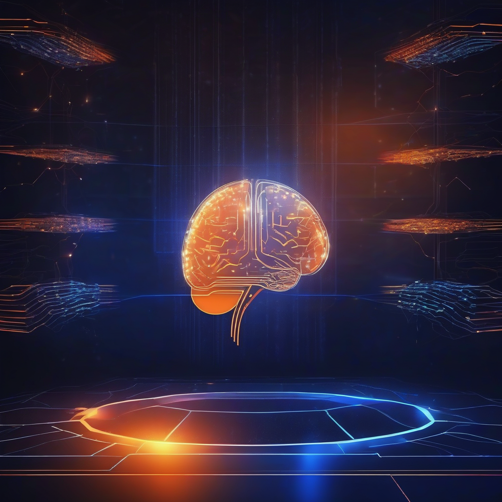 AI News September 29, 2026: OpenAI DevDay Kicks Off Today in San Francisco as Trump Convenes Tech CEOs, Anthropic's November IPO Nears, and Meta's Muse Sparks a Global Battle Over Agentic Commerce