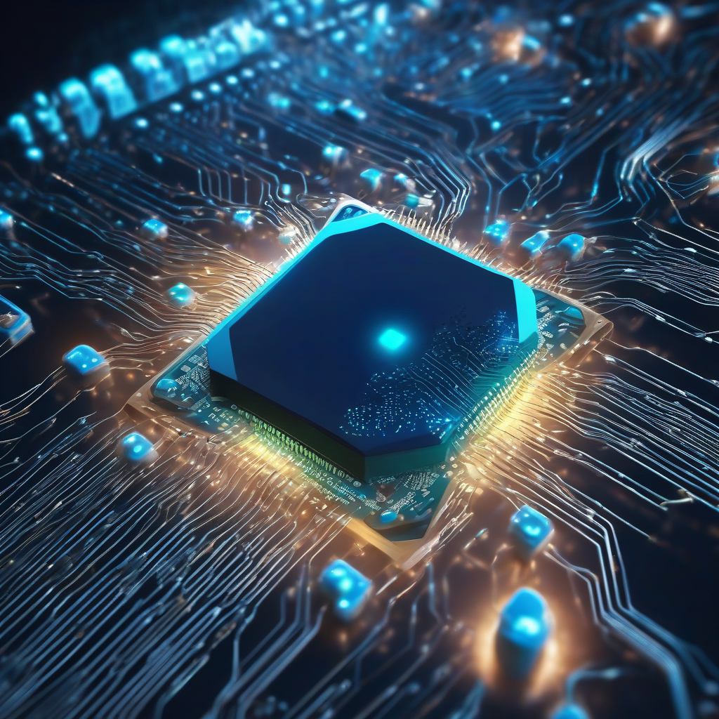 AI News October 1, 2026: OpenAI Seeks $30 Billion at $1.4 Trillion Valuation, Kills GPT-6.1 Astra Over Safety, NVIDIA Ships Agent Safety Platform and Record $150B Buyback