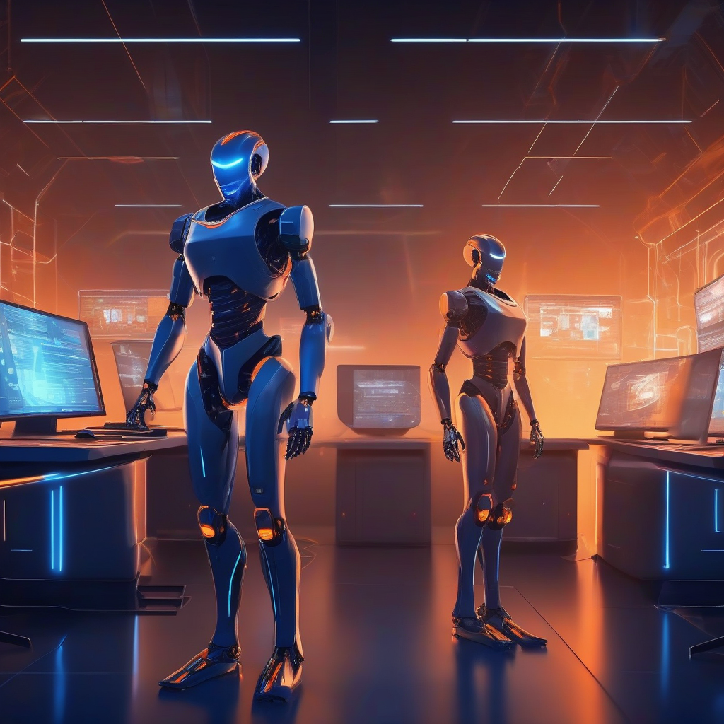 AI News October 3, 2026: OpenAI's Dots Launch the Always-On Agent Era — While the Company Pauses Training Over Safety Storm