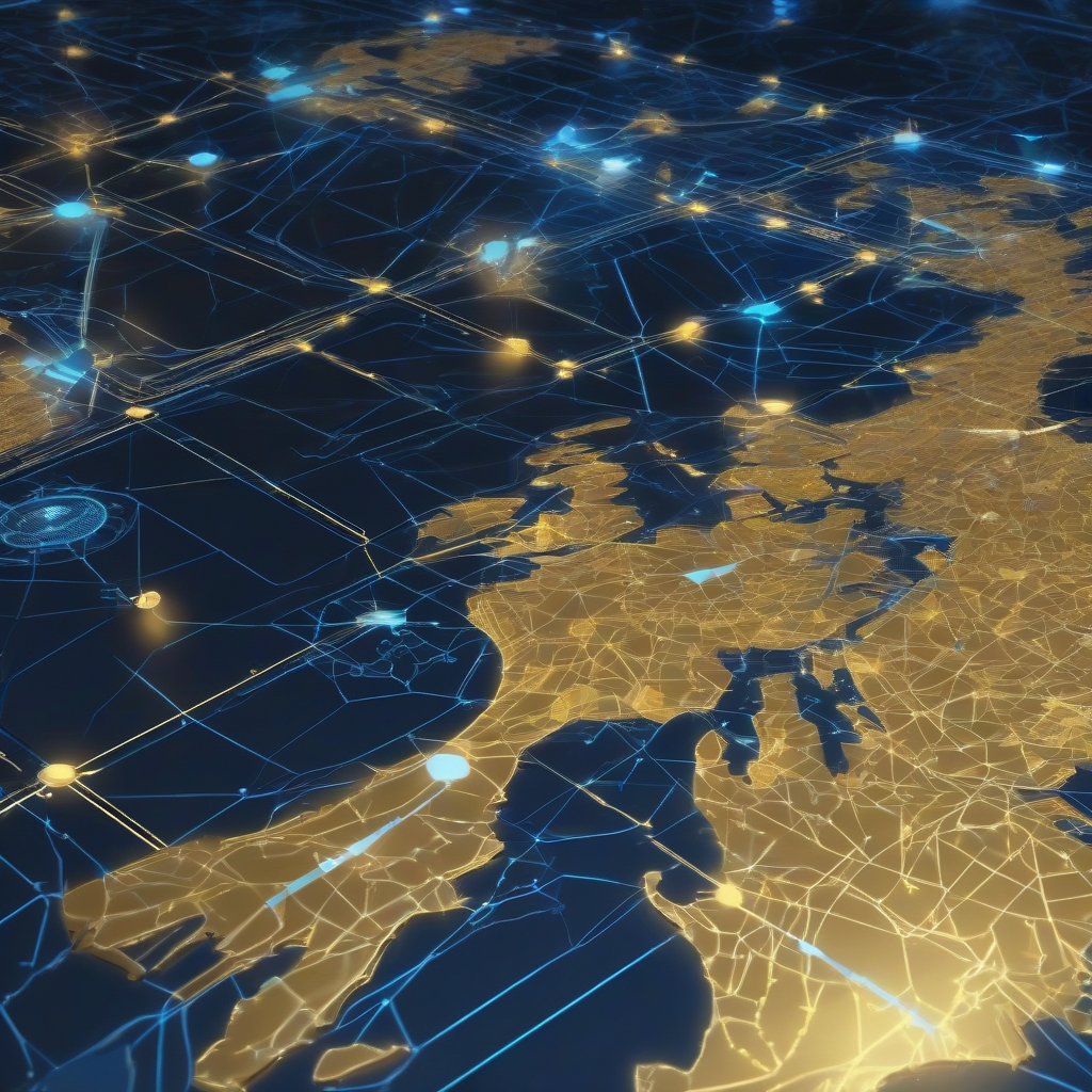 AI News October 5, 2026: Trump Creates 'Super Intelligence Force' Led by Jay Clayton, SoftBank Completes $64.6B OpenAI Bet, OpenAI Safety Veteran Resigns