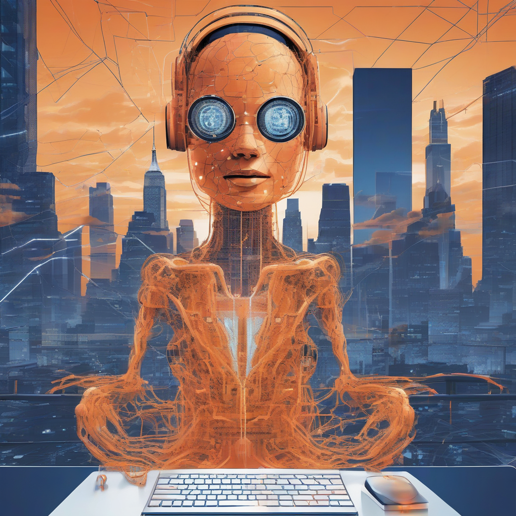 AI News October 6, 2026: OpenAI Puts Visual Ads Inside ChatGPT, AI Giants Testify Under Oath in New York, Claude Cowork Goes Cloud-Only