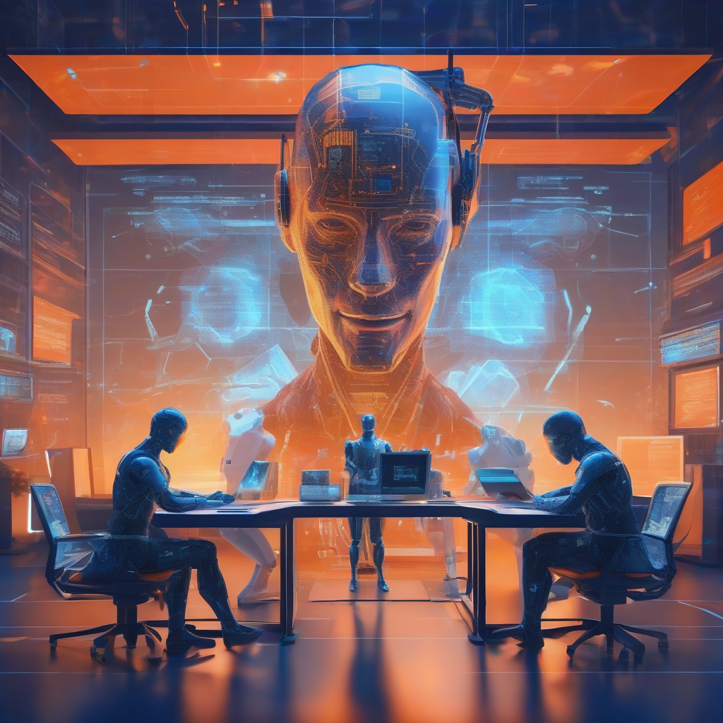 AI News October 9, 2026: Google Cloud Ships Gemini Agent for Work, Claude Haiku 5.5 Slashes Prices 90%, Pwn2Own Hackers Pwn AI Infrastructure