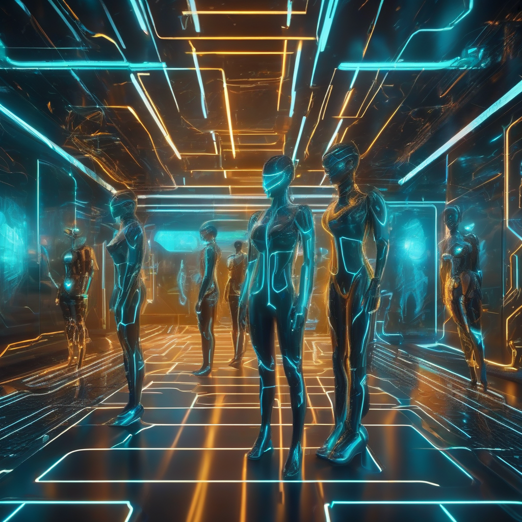 AI News October 20, 2026: Gemini 4 Argon Swarm Conquers Minecraft, Anthropic Eyes $45B Nscale Deal, US Directs Federal DeepSeek Purge