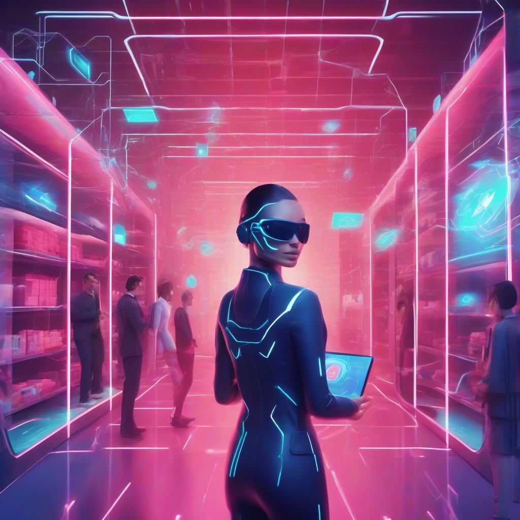 AI News October 22, 2026: Walmart Deploys MCP Agent Gateway as Amazon Blocks Bots, Anthropic Unveils Claude Duet, AI Sparks PHP Security Alert